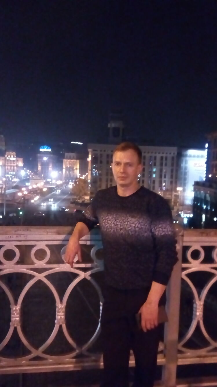   ,   Sergey, 40 ,     , c 