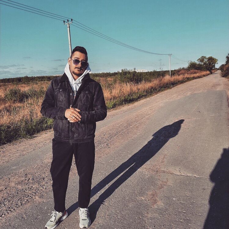 ���������� �����-���������, ���� ������� �����, 30 ���, ������������ ��� ������, ����� � ���������