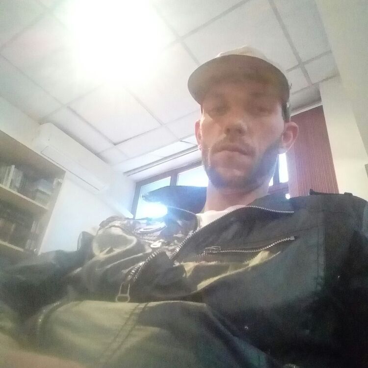 ���� 16254608 ������� ������, 39 ���, ���� ���������� � ������