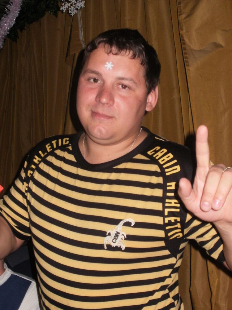 ���� 18949968 ������� �������, 42 ����, ���� ���������� � �����