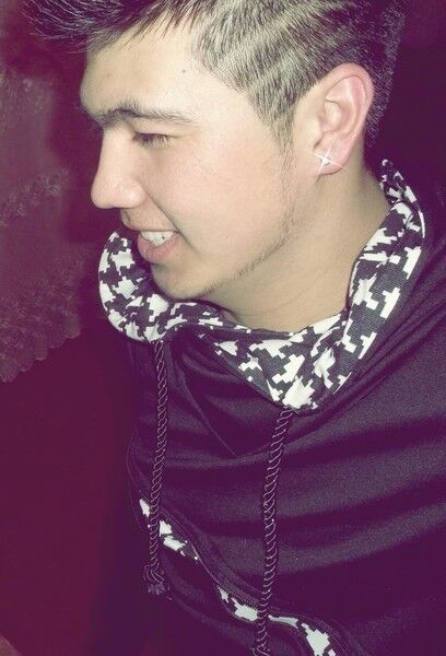 ���������� �����, ���� ������� ����, 33 ����, ������������ ��� ������