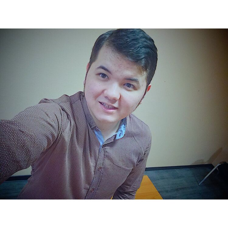  ,   , 32 ,  