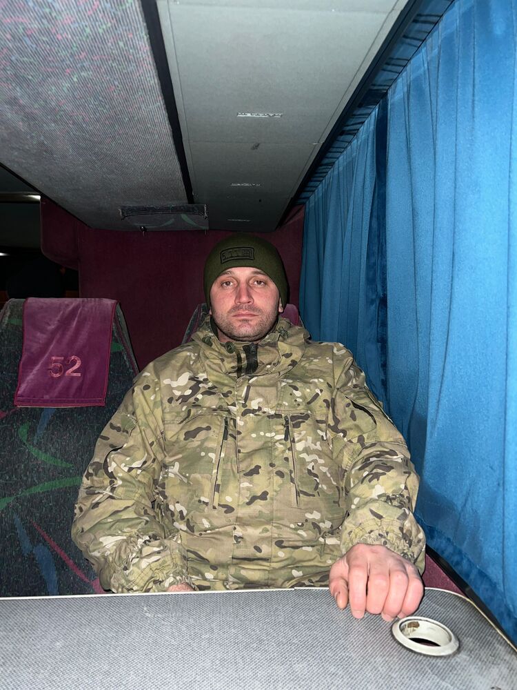 ���������� ������-��-����, ���� ������� �����, 34 ����, ������������ ��� ����� � ���������, c�������� ���������