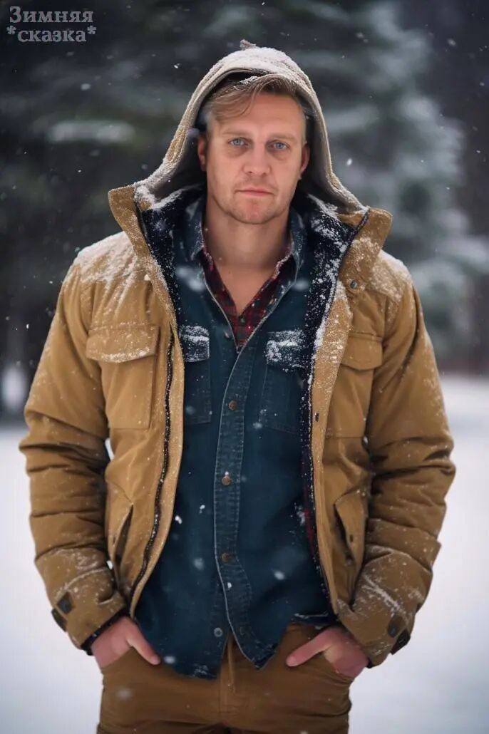 ���� 40878788 ������� �������, 51 ���, ���� ���������� � ����������