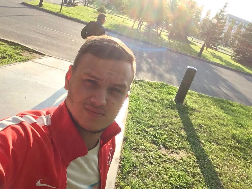 ���� 33115318 ������� �������, 28 ���, ���� ���������� � ������