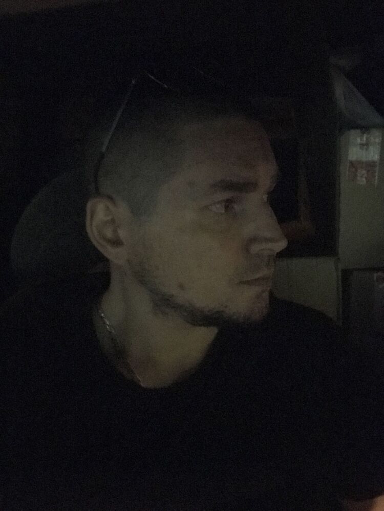 ���� 28984378 ������� ����, 33 ����, ���� ���������� � ��������