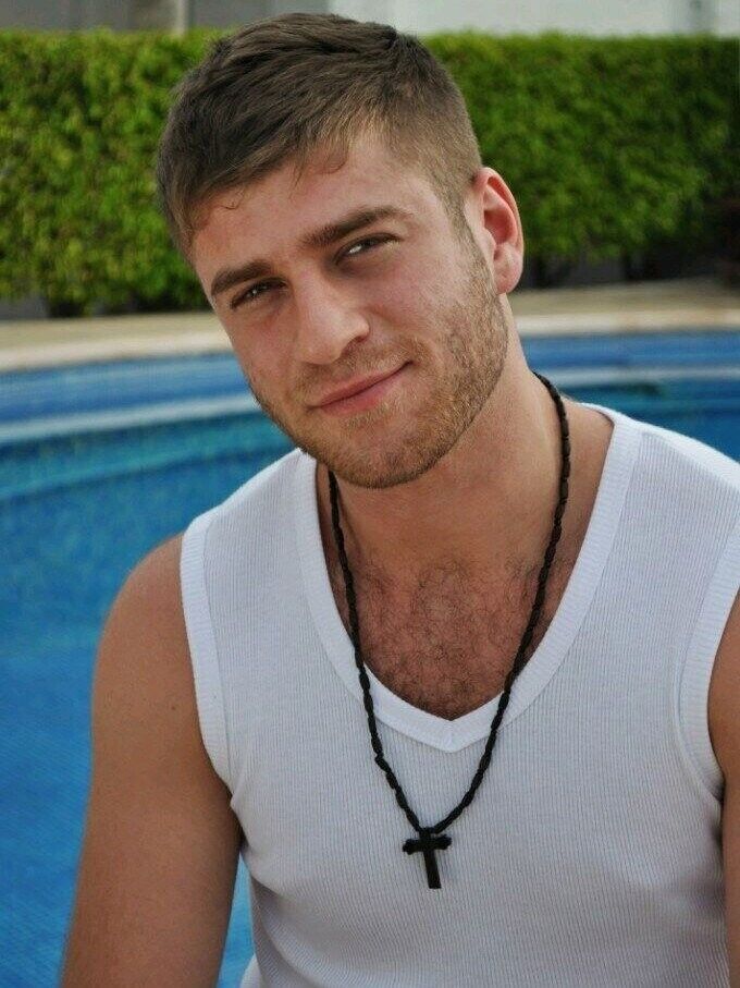 ���� 22073468 ������� ����, 36 ���, ���� ���������� � �����