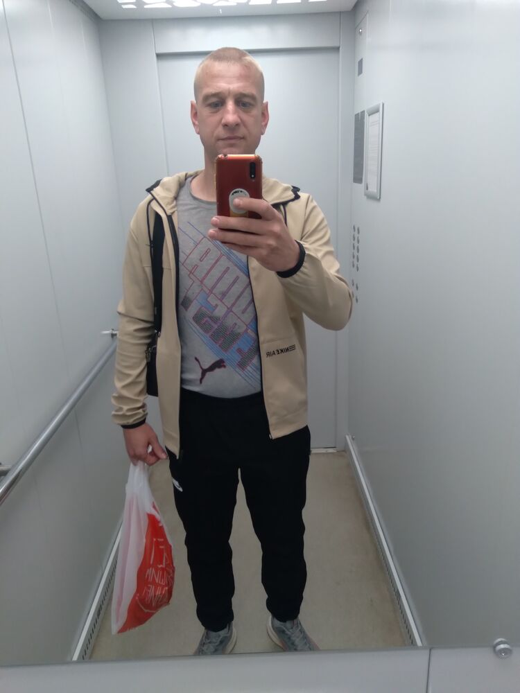 ���������� ������ ��������, ���� ������� ���������, 38 ���, ������������ ��� ������, ����� � ���������