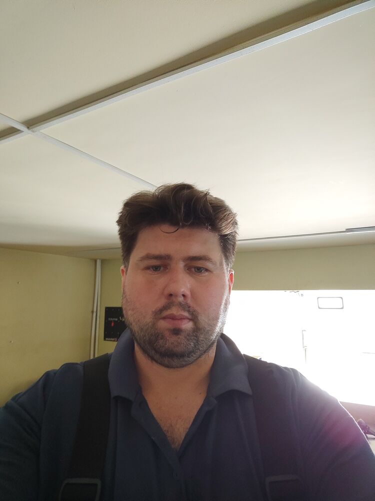 ���� 40368438 ������� �����, 36 ���, ���� ���������� � ����������