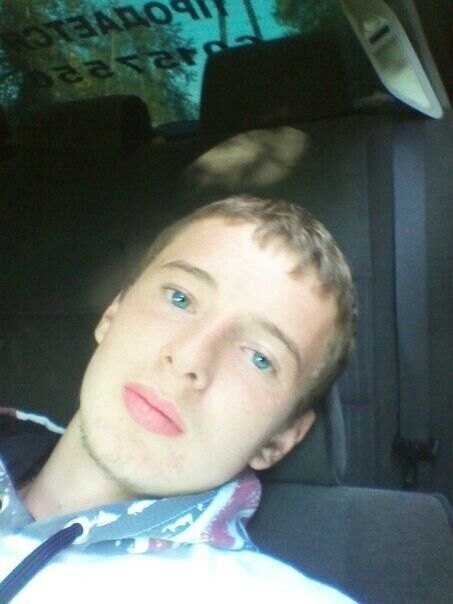 ���������� �������, ���� ������� ����, 30 ���, ������������ ��� ������, ����� � ���������, c�������� ���������