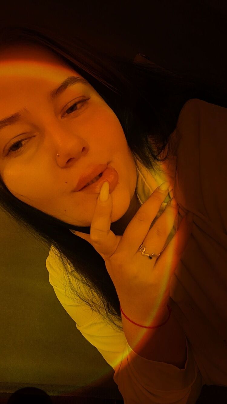 ���� 53357898 ������� �����, 20 ���, ���� ���������� � ������