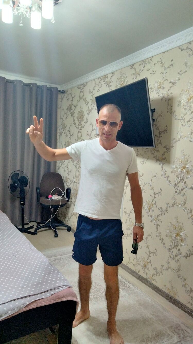  ,   Victor, 38 ,   ,   , c , 