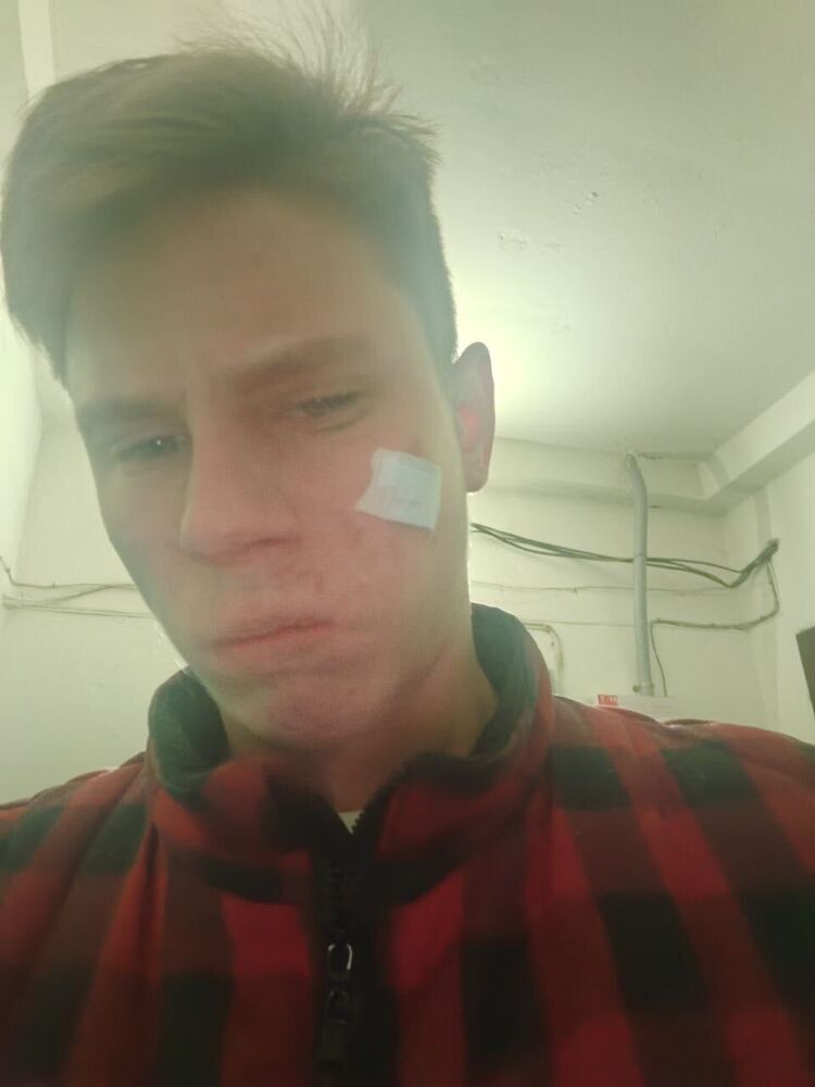 ���������� �������, ���� ����� ����������, 21 ���, ������������ ��� ������, ����� � ���������, c�������� ���������, ���������