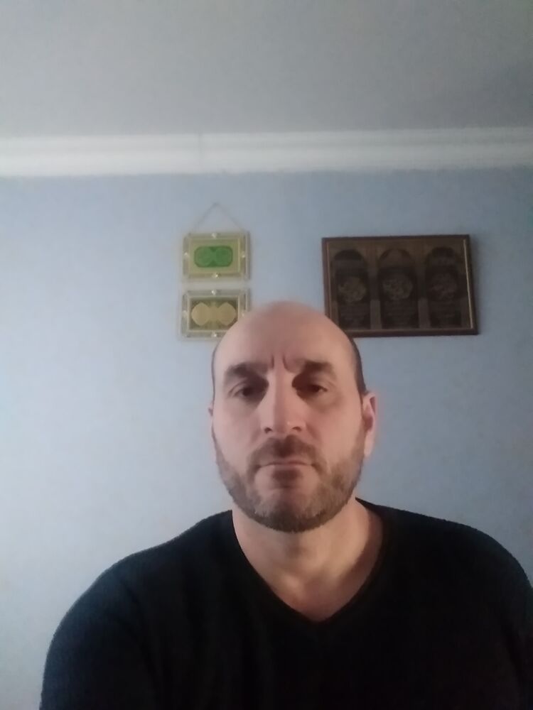  ,   Rustam, 49 ,   ,   