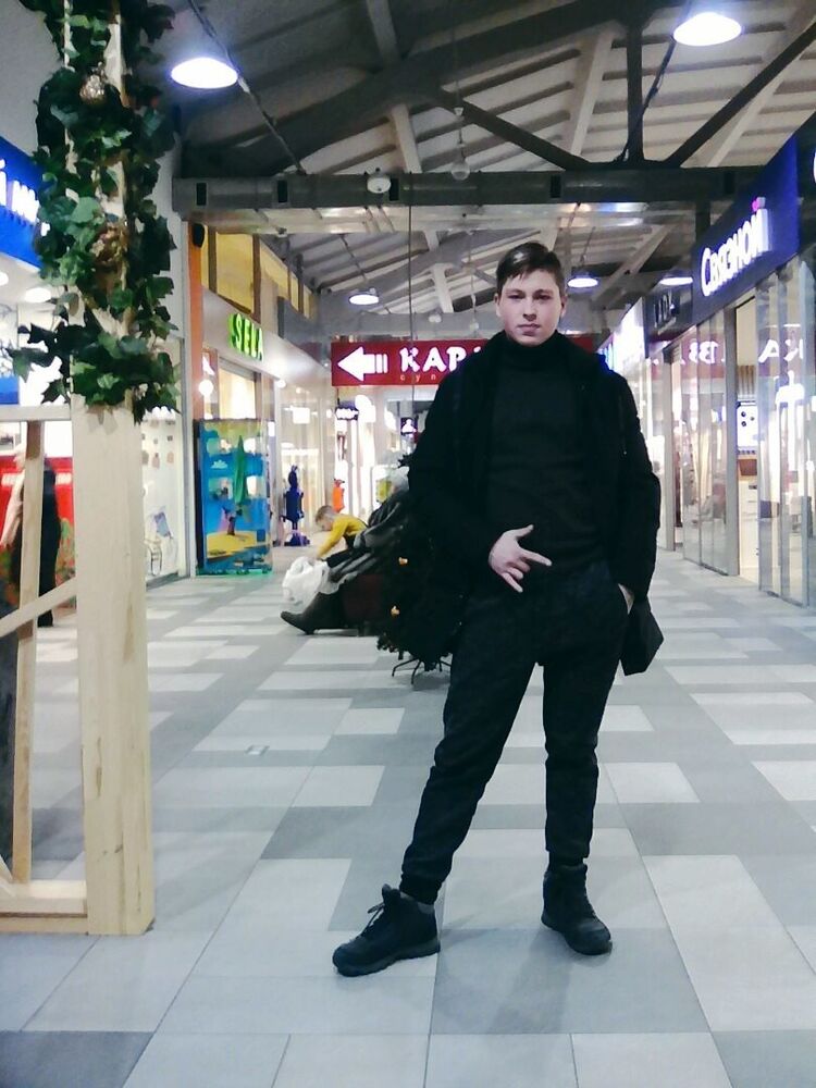 ���� 18825588 ����� �����, 24 ����, ���� ���������� � ����