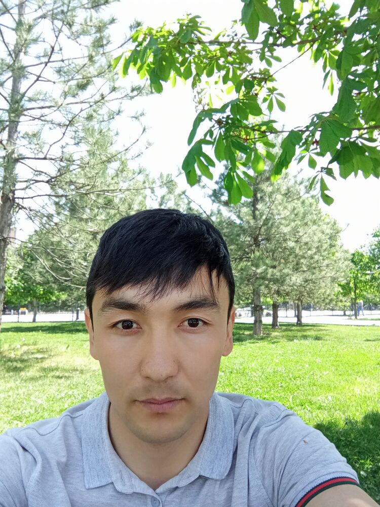 ���� 25690188 ������� Murat, 34 ����, ���� ���������� � ��������