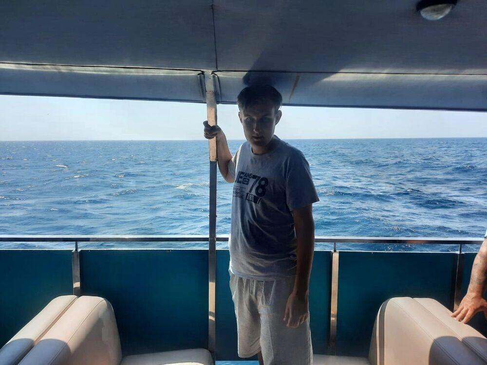  ,   , 30 ,   ,   