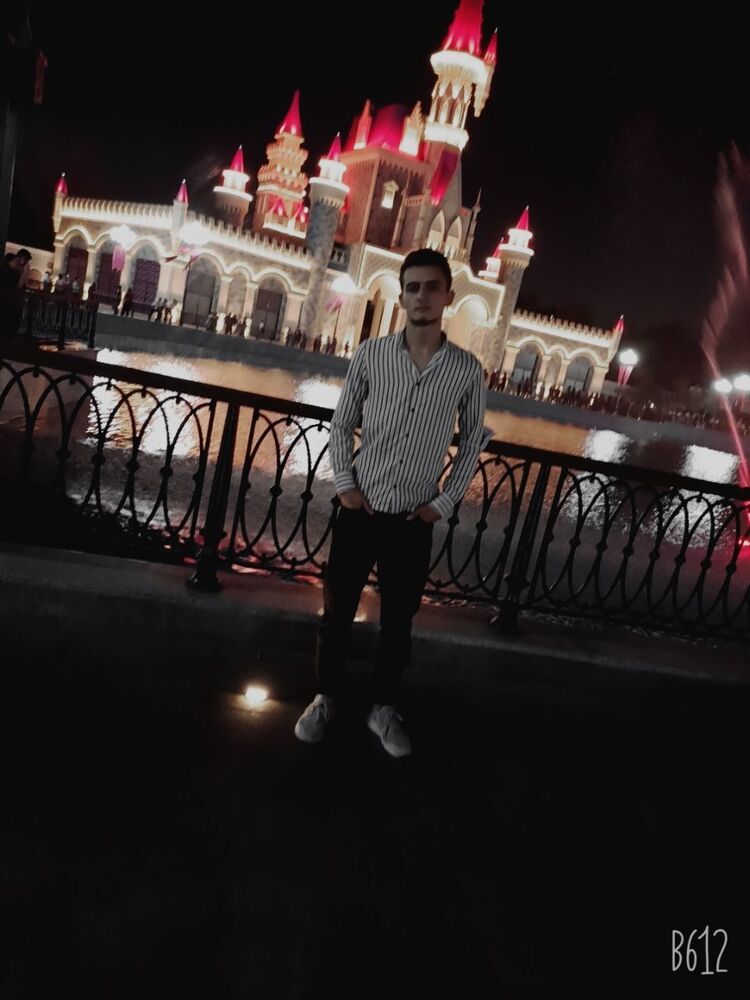 ���������� �������, ���� ������� Boburchik, 26 ���, ������������ ��� ������, ����� � ���������