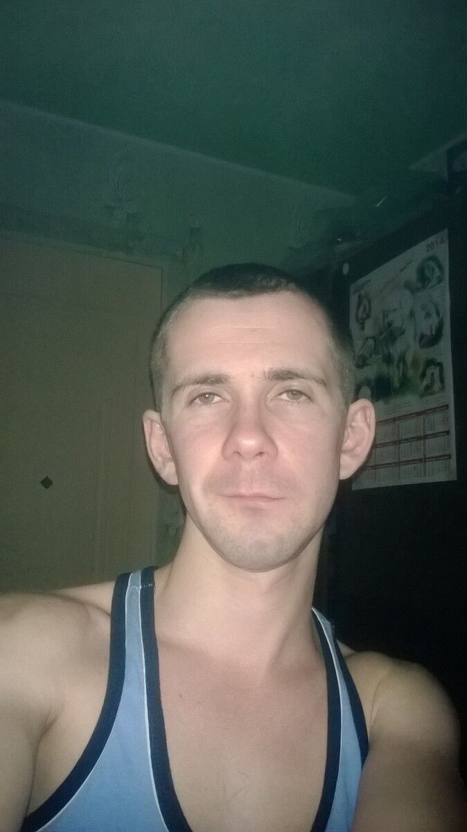 ���������� ����, ���� ������� �����, 35 ���, ������������ ��� ������, ����� � ���������, c�������� ���������