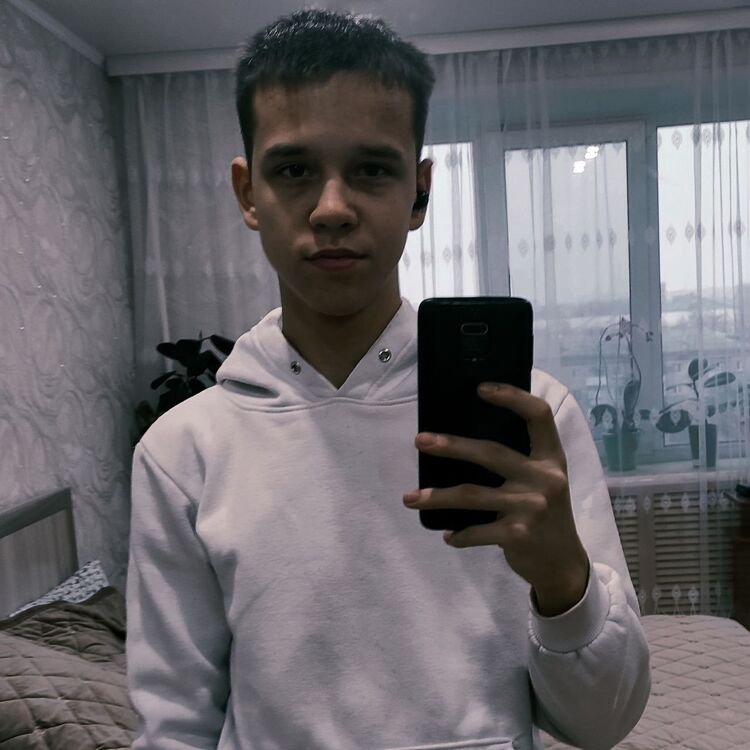 ���� 35582138 ����� ������, 21 ���, ���� ���������� � ������