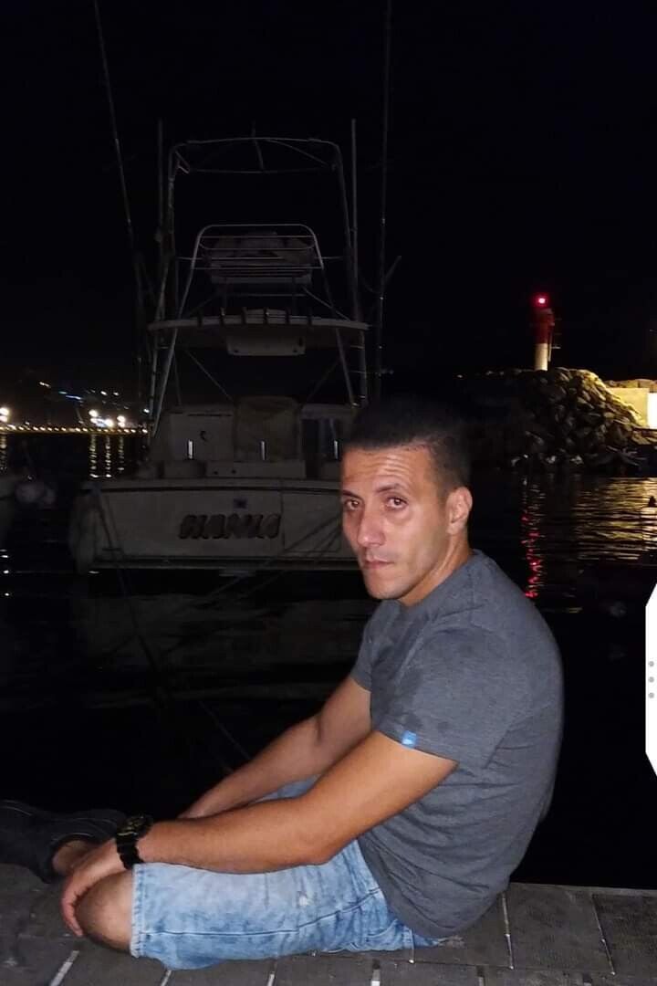  21462248  Med Alabien, 39 ,    Didouche Mourad