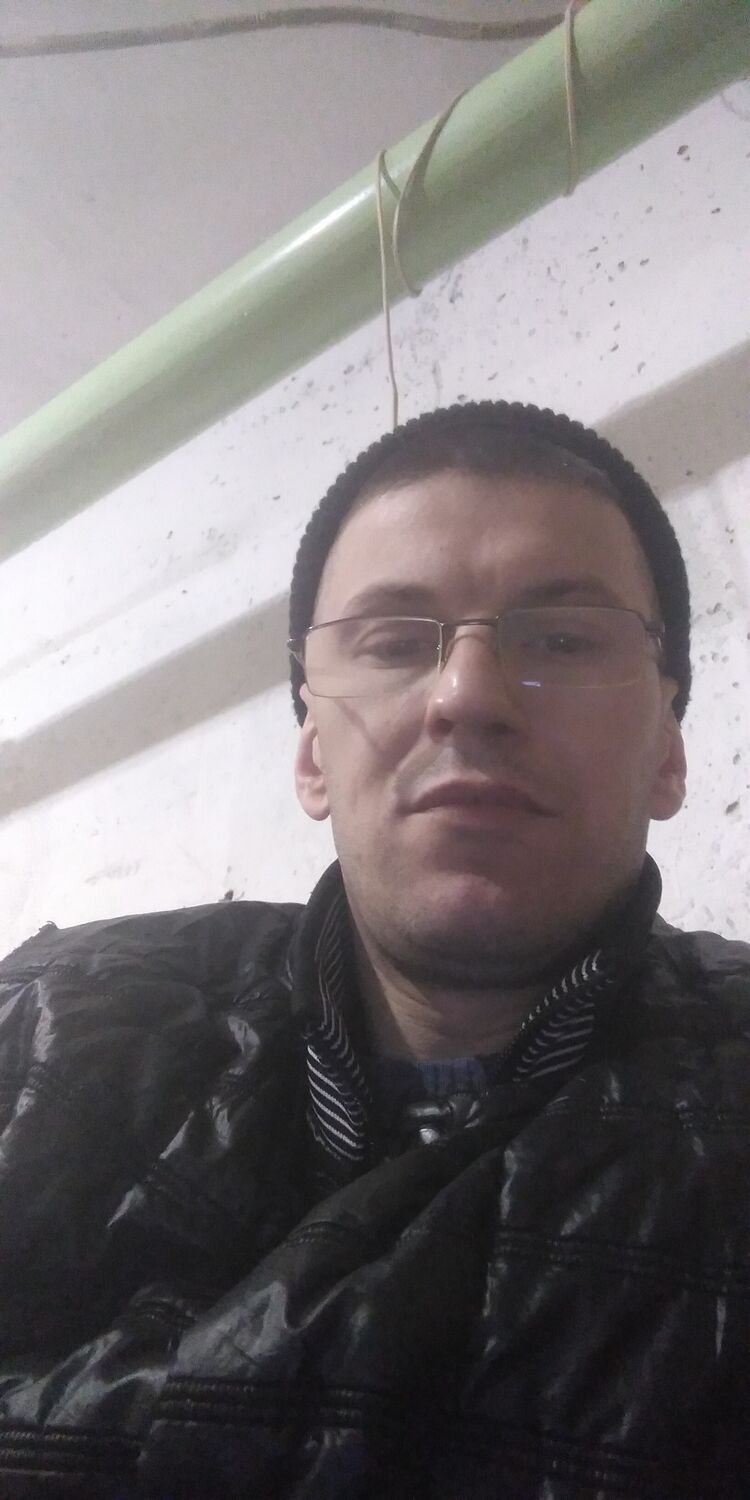  26556508  , 41 ,    