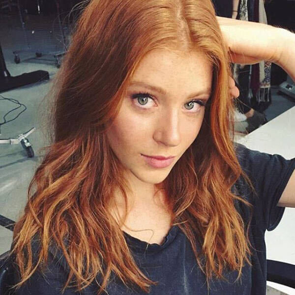  31289338  Vika, 32 ,    