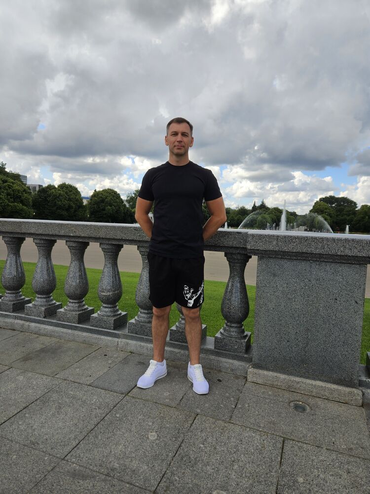 ���� 44833768 ������� ������, 44 ����, ���� ���������� � ������