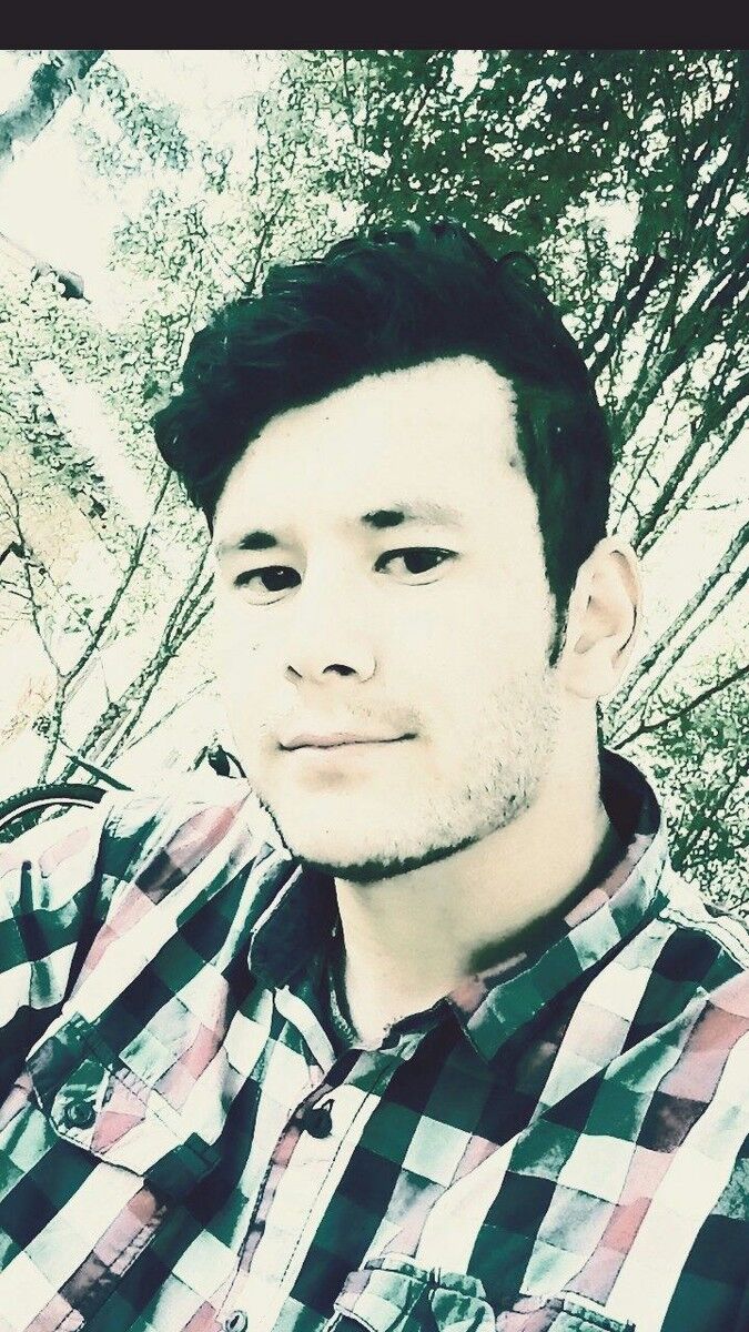 ���������� �����, ���� ������� Ulugbek, 30 ���, ������������ ��� ������, ����� � ���������, c�������� ���������