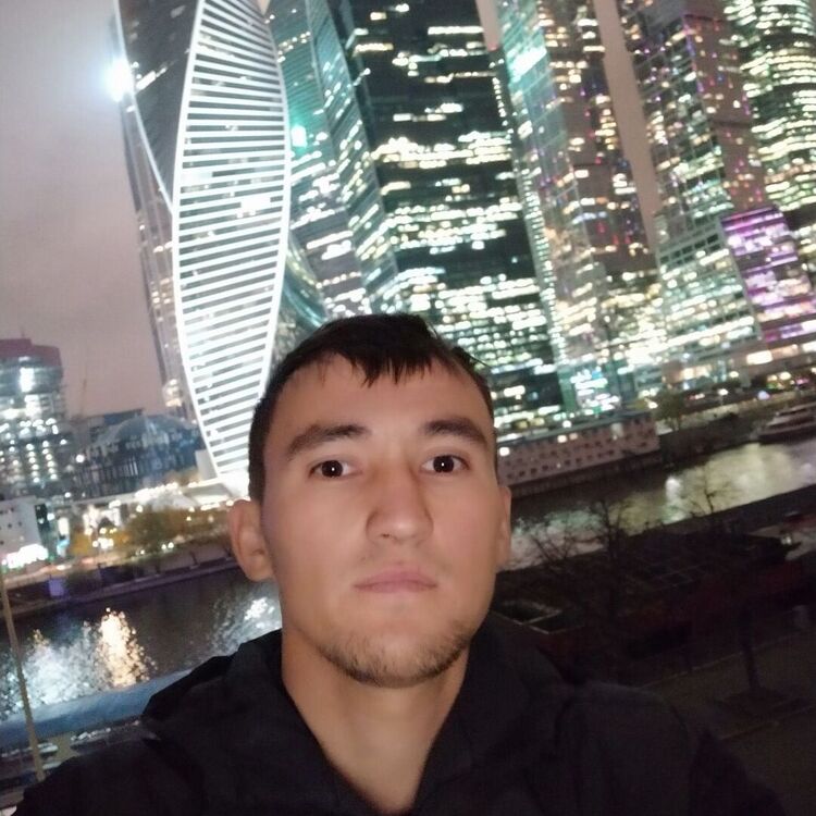 ���� 25703498 ������� ��������, 30 ���, ���� ���������� � �������������