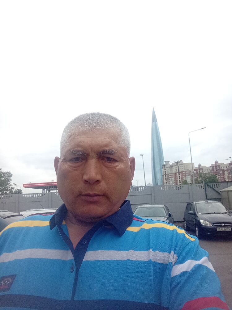  44668398  , 53 ,    -