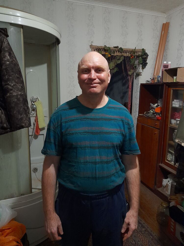  ,   , 57 ,   ,   , c 