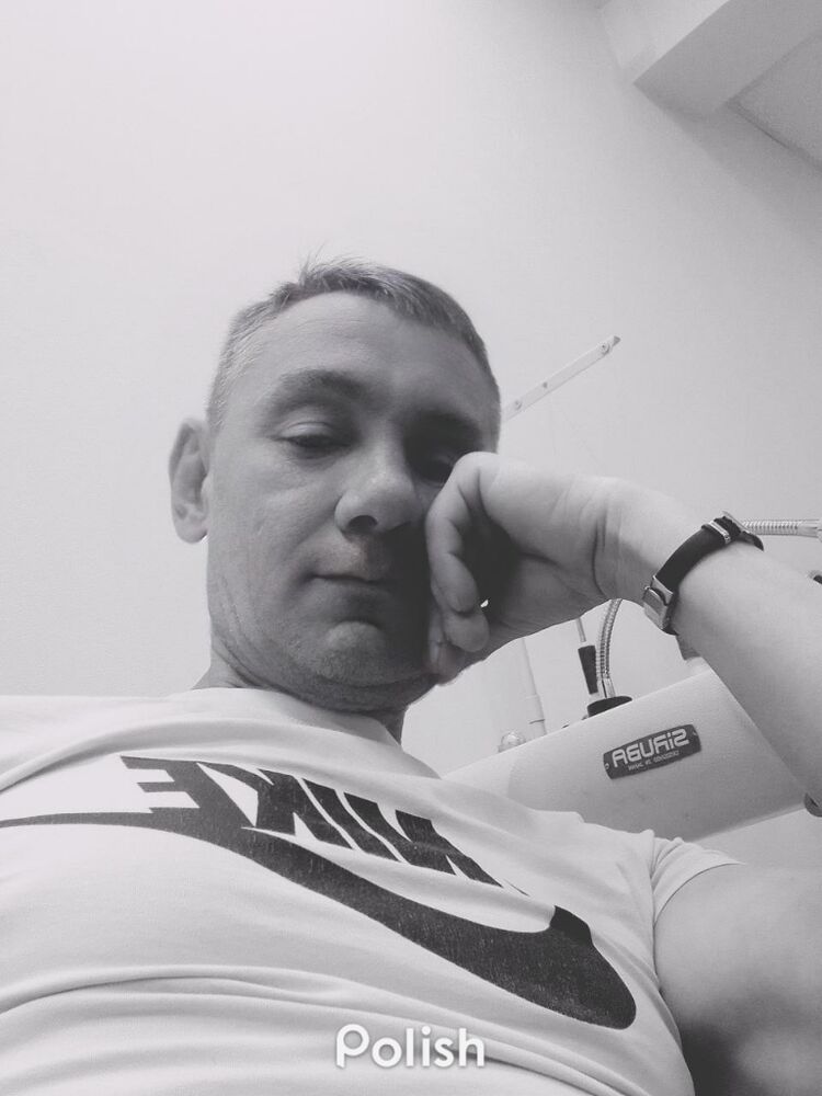 ���� 55937938 ������� ������, 48 ���, ���� ���������� � ������ ���������