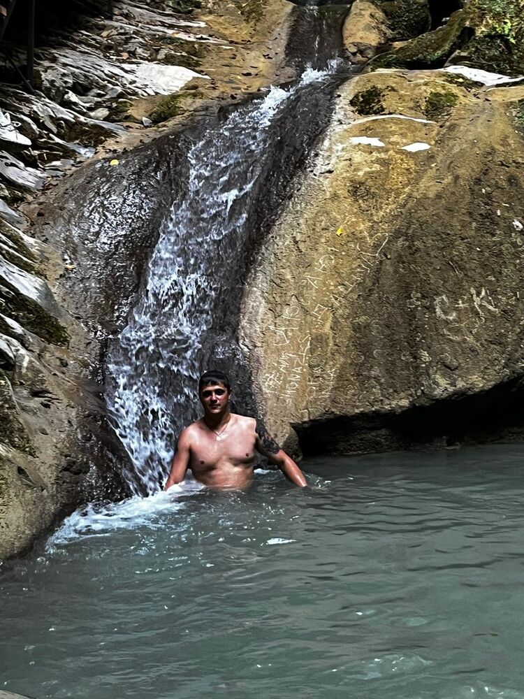 ���������� �����, ���� ������� ����������, 35 ���, ������������ ��� ������, ����� � ���������