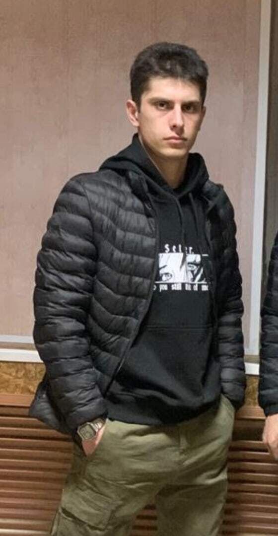 ���� 28563568 ������� Meduza, 26 ���, ���� ���������� � ���������