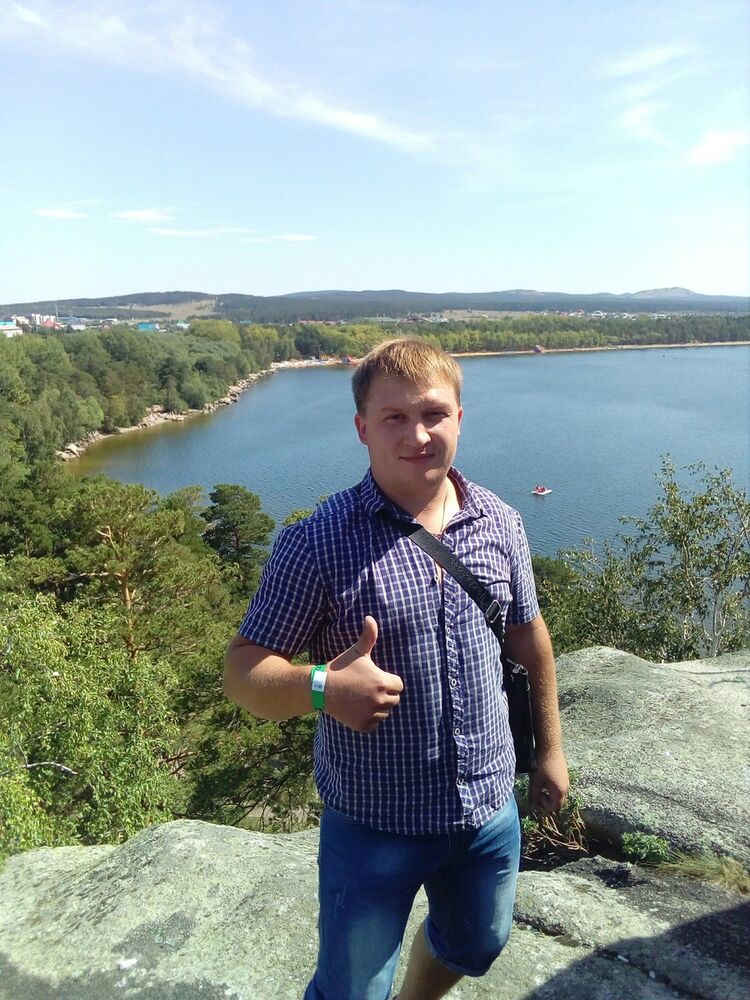 ���� 11956158 ������� ������, 33 ����, ���� ���������� � �����