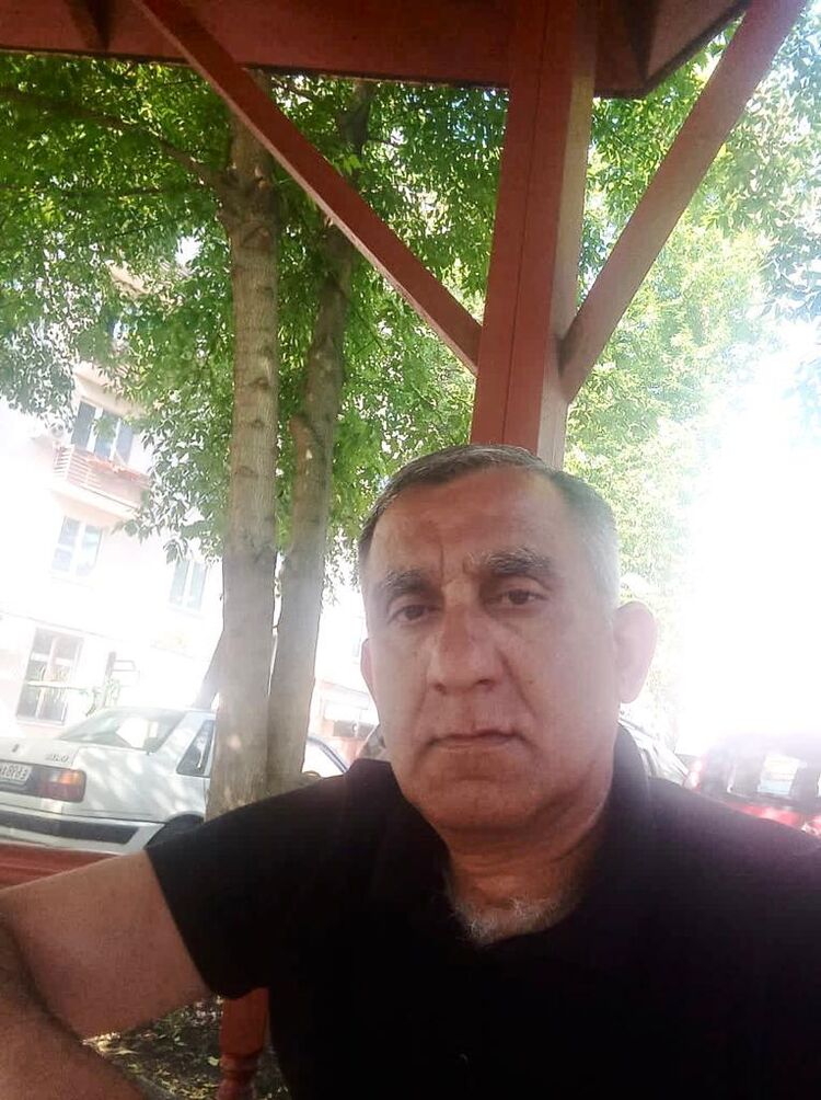 ���� 36414658 ������� Elshan, 50 ���, ���� ���������� � ������