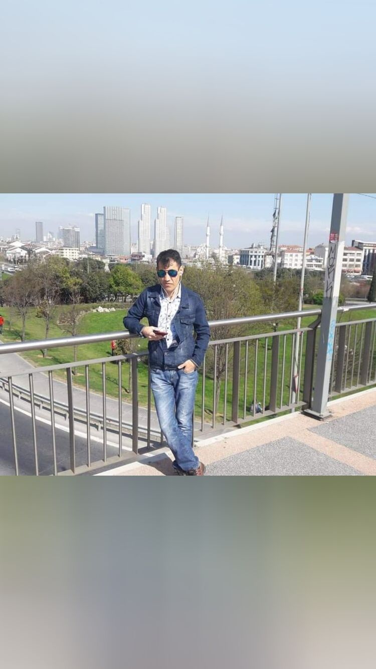 ���������� �����-���������, ���� ������� �����, 44 ����, ������������ ��� ������, ����� � ���������