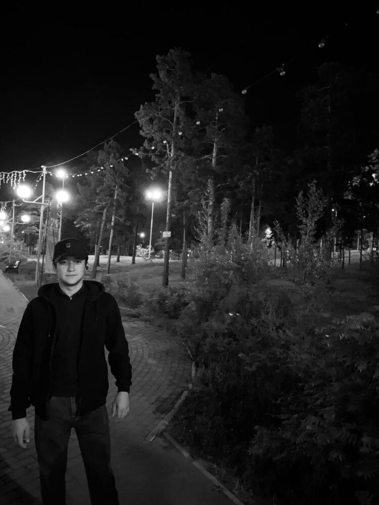 ���� 44388008 ������� Istam, 30 ���, ���� ���������� � ��������