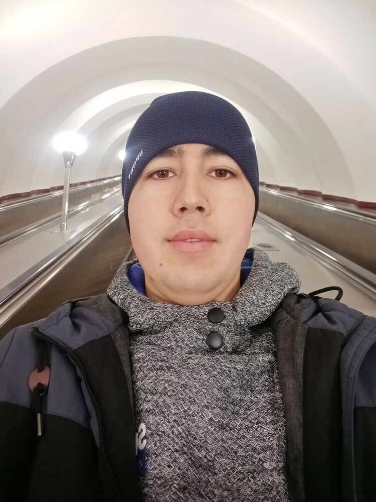  -,   , 31 ,   ,   , c 