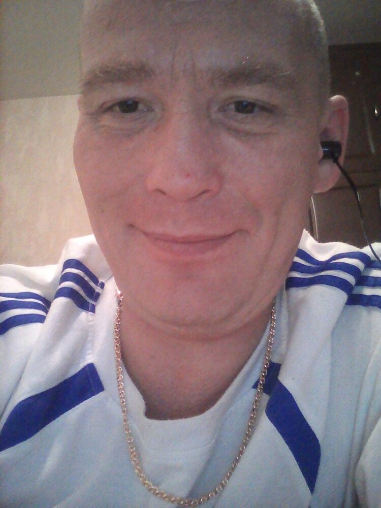 -,   , 43 ,     , c 