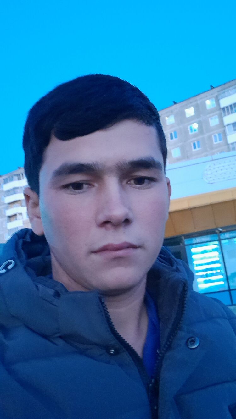  49507098  , 26 ,    