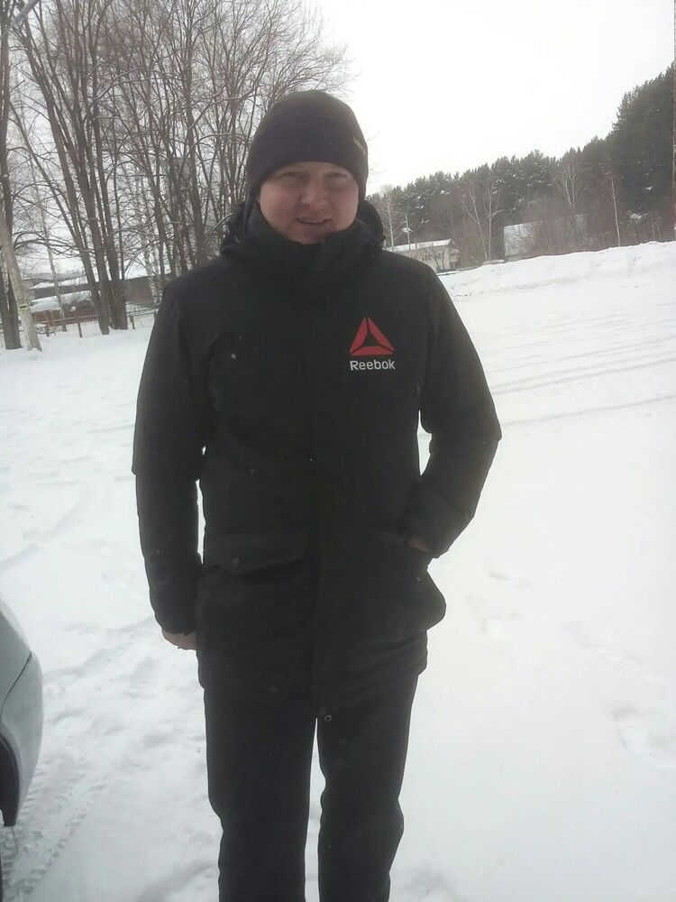 ���� 37194548 ������� �������, 36 ���, ���� ���������� � ������������