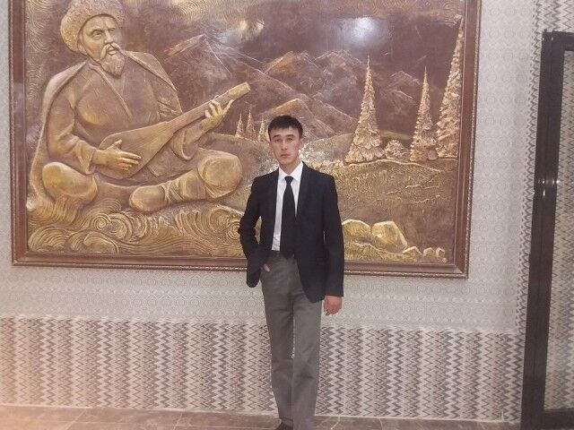  ,   Best, 35 ,   ,   , c 