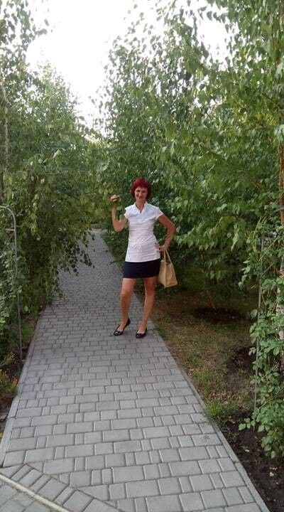  ,   , 54 ,  