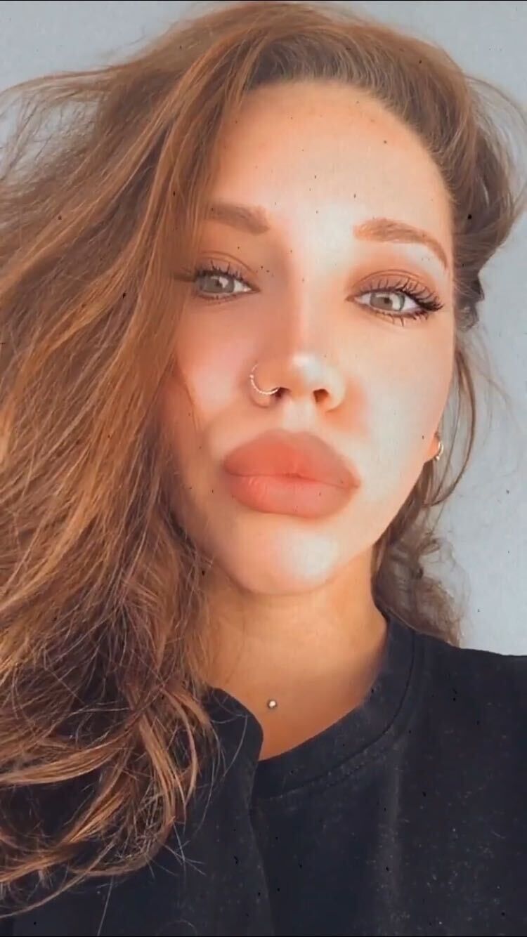 ���������� ������, ���� ������� ���������, 27 ���, ������������ ��� ������, ����� � ���������, c�������� ���������