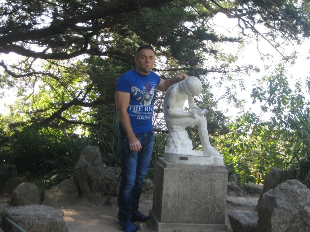  ,   Ivan, 40 ,   ,   , c 