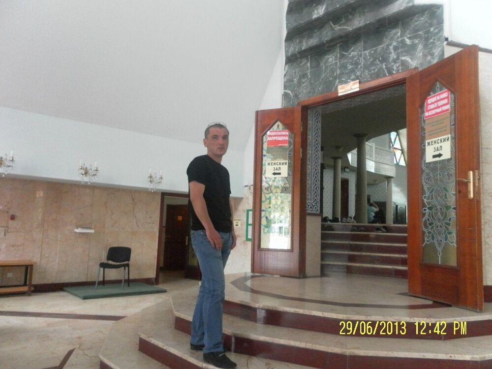 ���� 8846428 ������� ������, 48 ���, ���� ���������� � ���