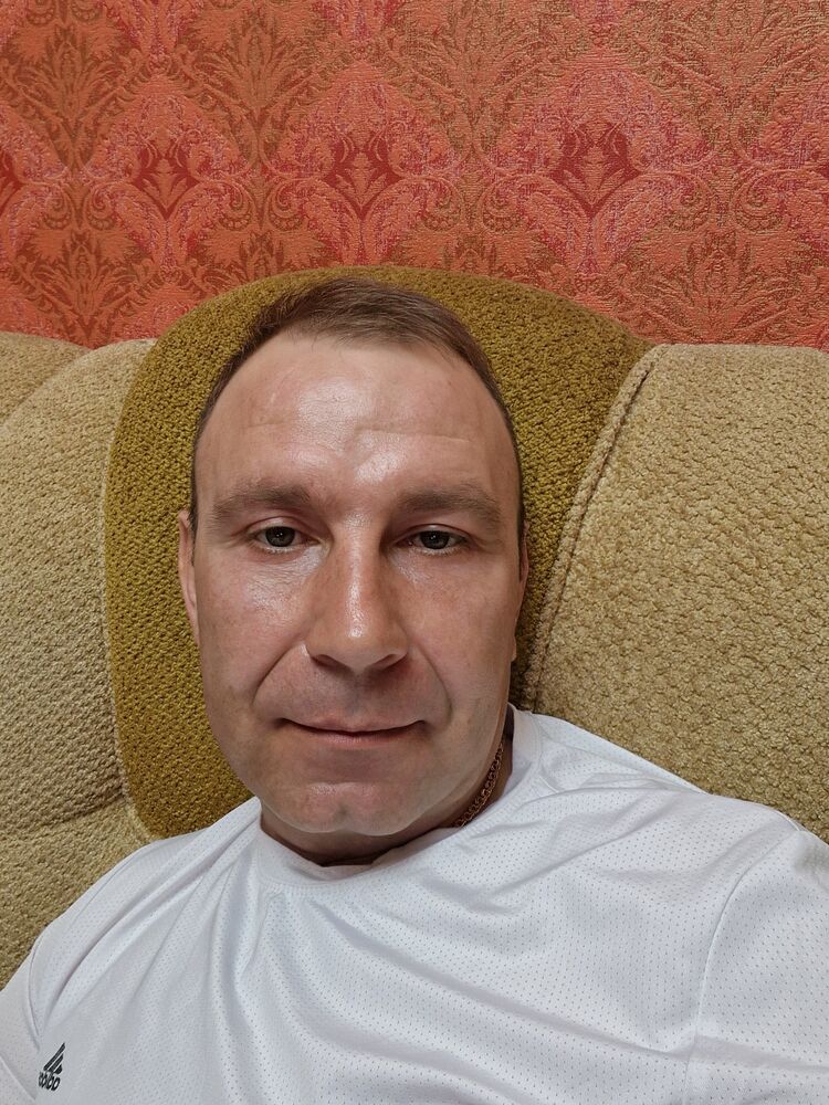  --,   , 50 ,   ,   , c 