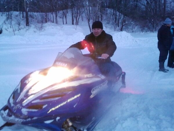 ���������� ������, ���� ������� ������, 44 ����, ������������ ��� ������, ����� � ���������